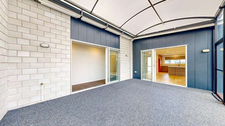 57 Trewern Avenue Chartwell_7