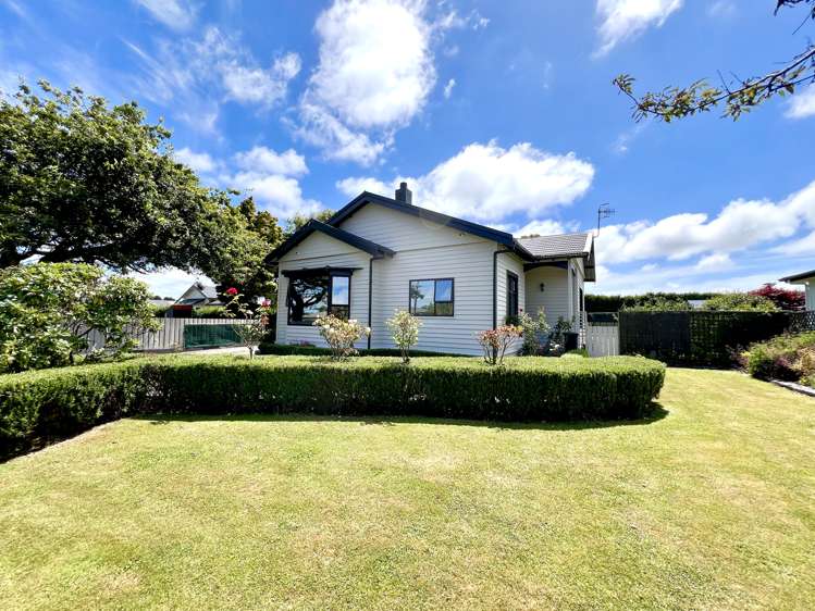 66 West Plains Road Waikiwi_1