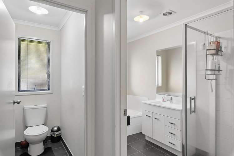 39 Blunt Road Te Kauwhata_13