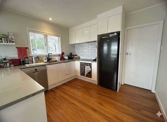 33 Nelson Street Howick_4