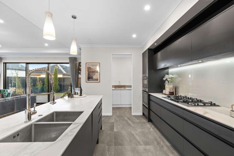 55 Prestons Park Drive Marshland_7