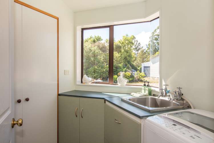 121 Caledonian Road Westport_12