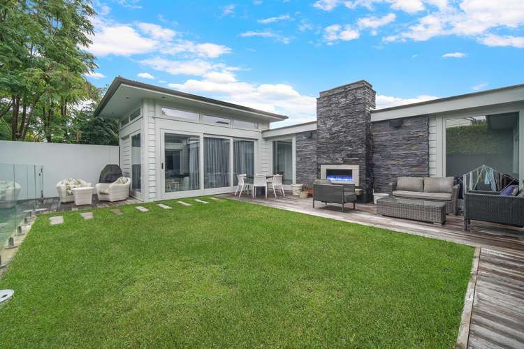 5 Marlborough Street Mount Eden_2