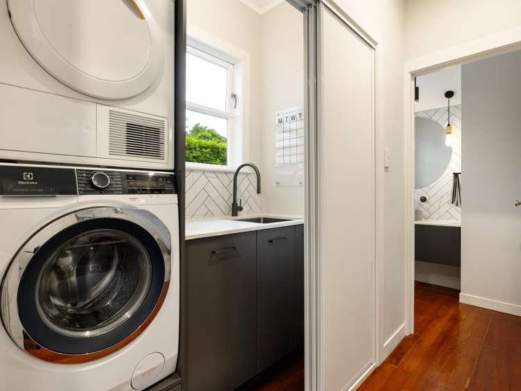 34 Banbury Crescent Fairfield_22