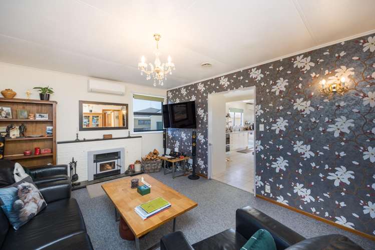 69 Seabury Avenue Foxton Beach_5