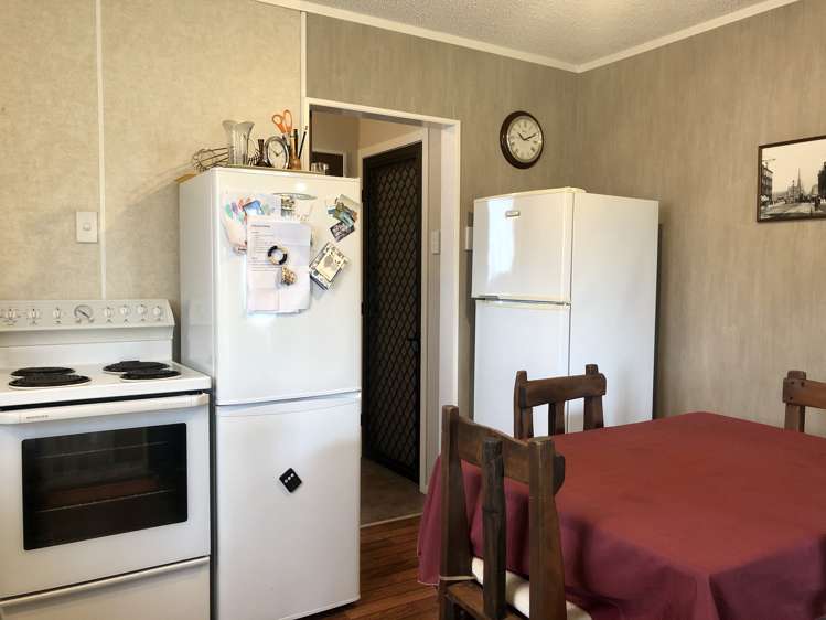 30 Ritchie Street Te Aroha_8