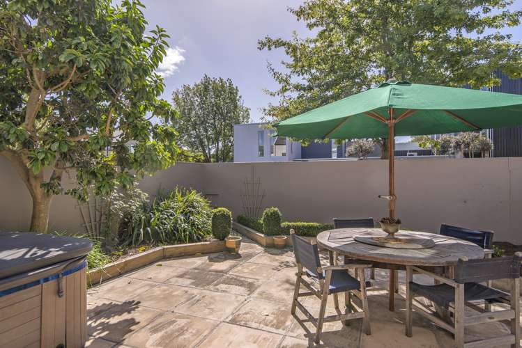 1 Oakford Close Riccarton_18