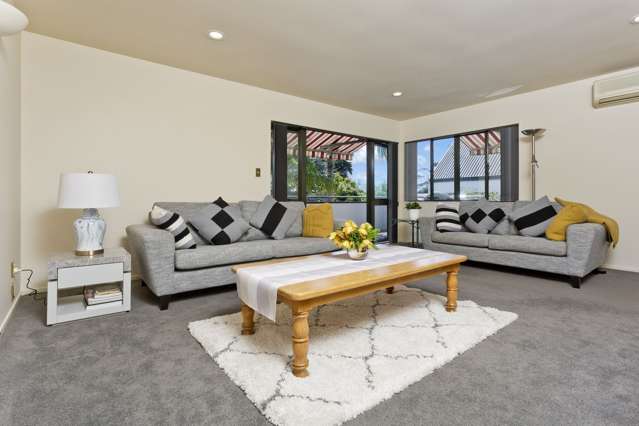 1/177 Carlisle Road Northcross_3