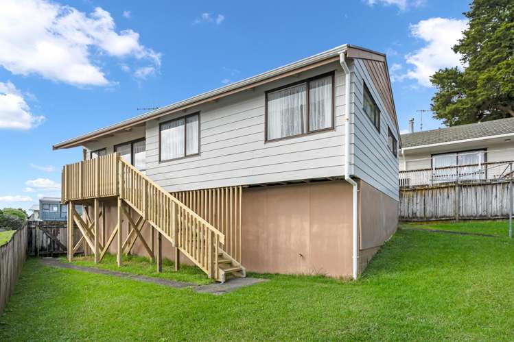 9A Logan Place Te Kamo_0
