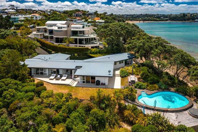 62 Sharon Road Waiake_3