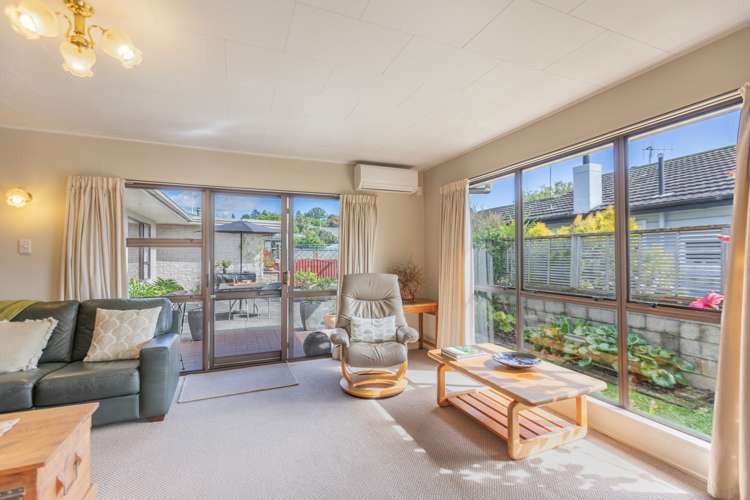 28a Porangahau Road Waipukurau and Surrounds_10