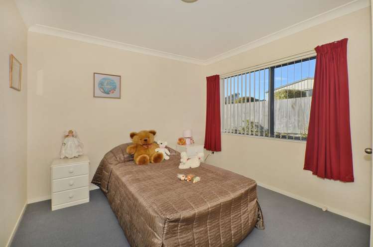 50 Markson Avenue Onerahi_6