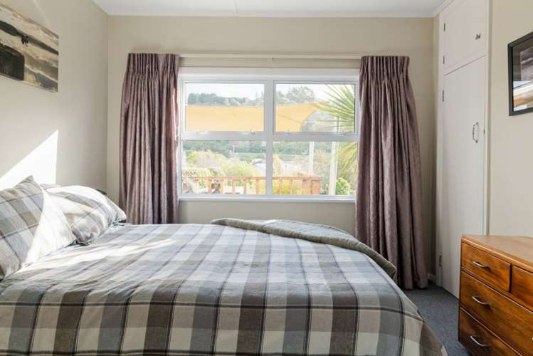 154b Waimea Road Nelson South_11