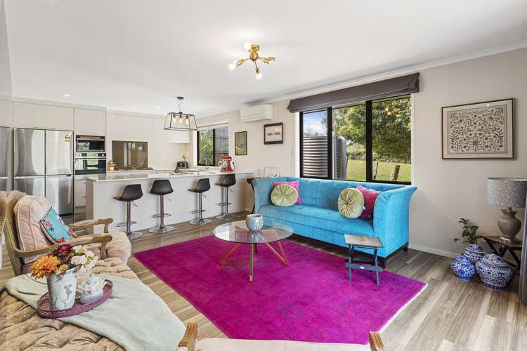 34 Moira Drive Tuakau_5