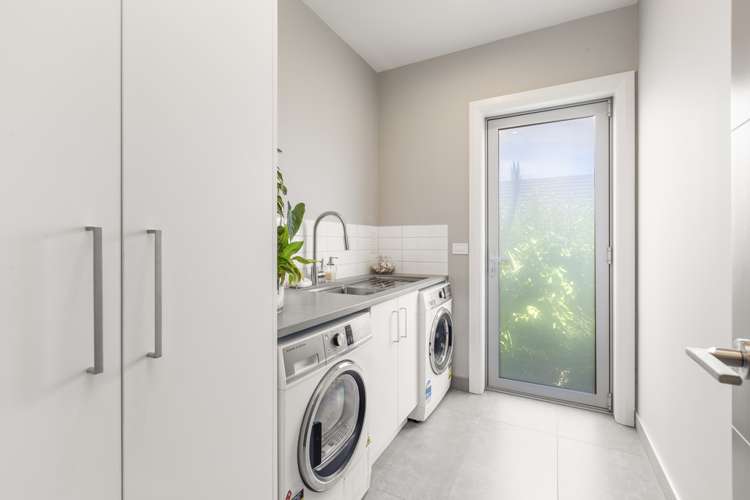 38 Boocock Crescent Orewa_22