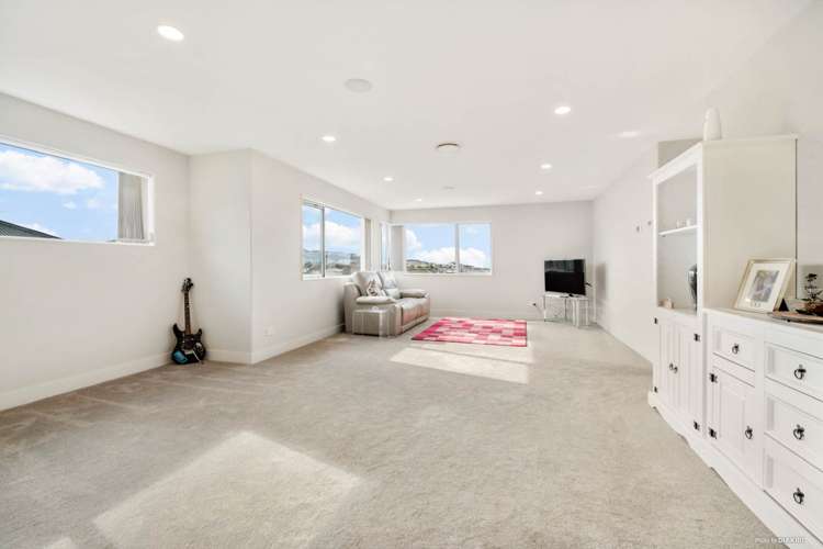 6 Vue Terrace Silverdale_12