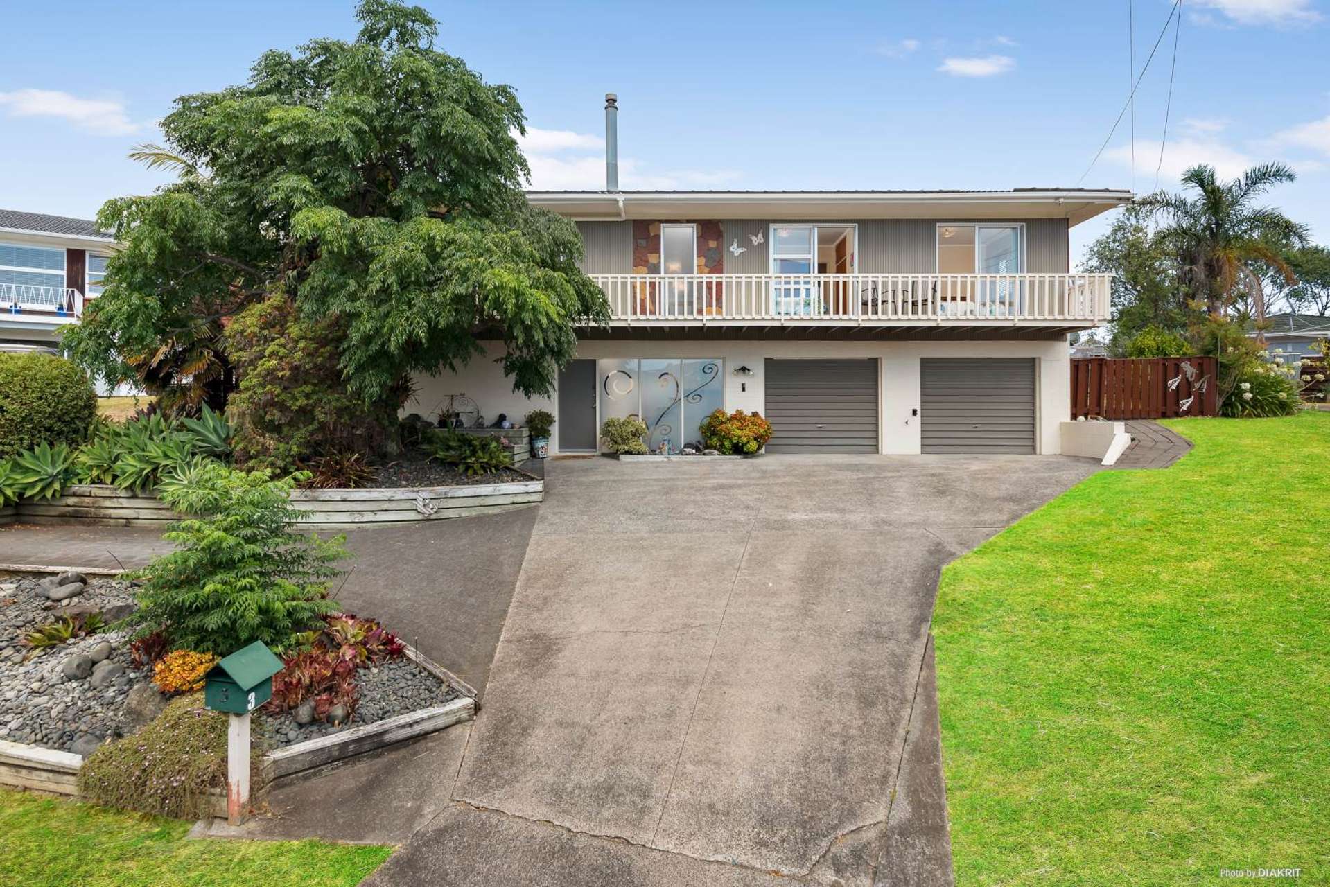 3 Willoughby Avenue Howick_0