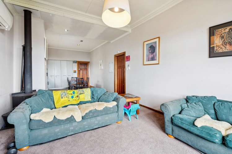 53 Morrison Street Caversham_15