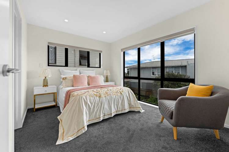 542A Weymouth Road Weymouth_9