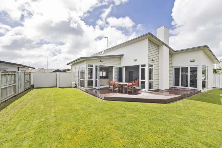 5 Manhattan Court Kelvin Grove_0