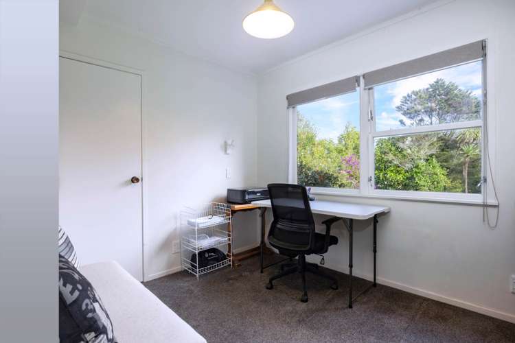10 Hilling Street Titirangi_16