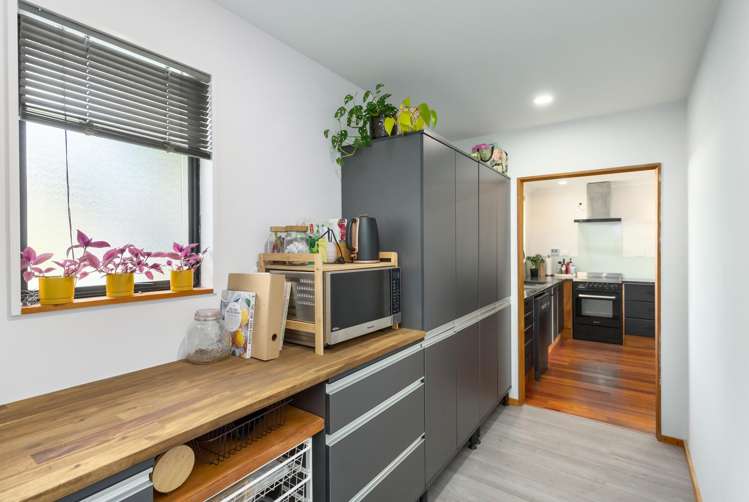 55 Moeraki Road Maoribank_23