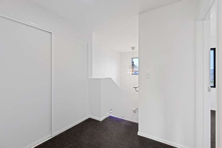 8 Chimera Street Pegasus_24