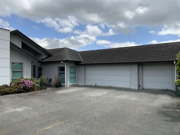 4 Platina Place Flagstaff_1