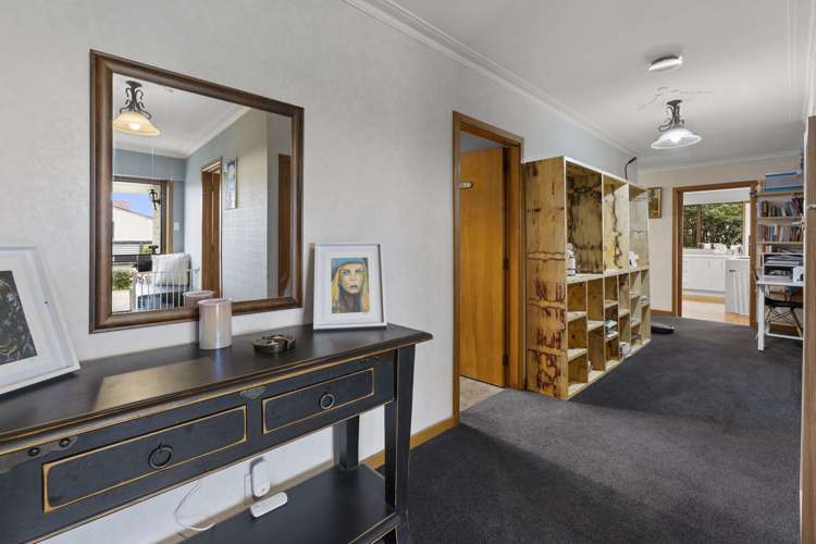 65 Inglewood Road Hawthorndale_11