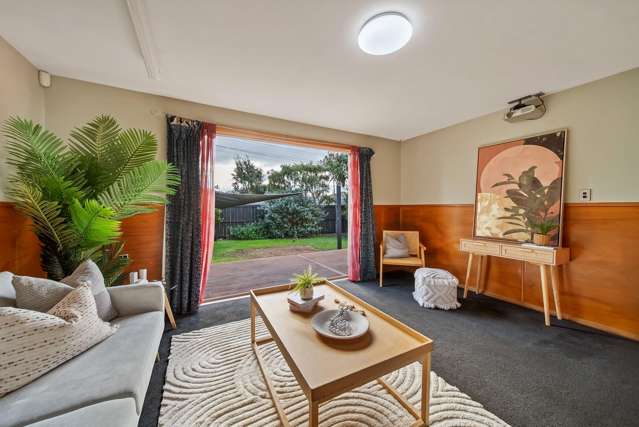 Flat 1/90 MacKenzie Avenue Woolston_3