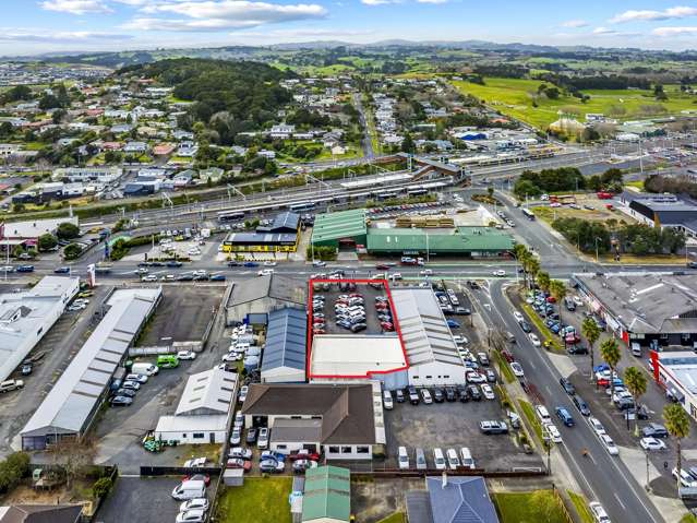 69 Manukau Road Pukekohe_3