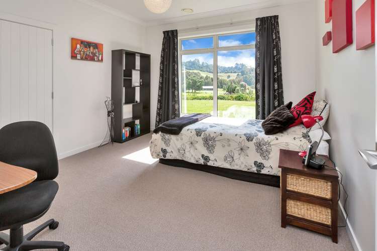 20 Rockingham Road (Pvt) Glenbervie_23