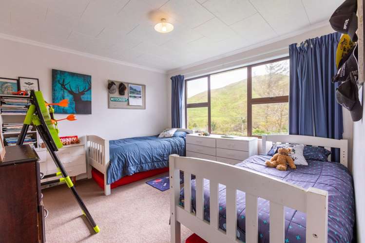 558 Pukeatua Road Dannevirke_18
