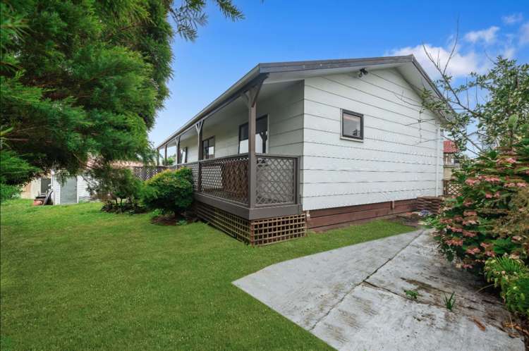 84 Porchester Road Papakura_10