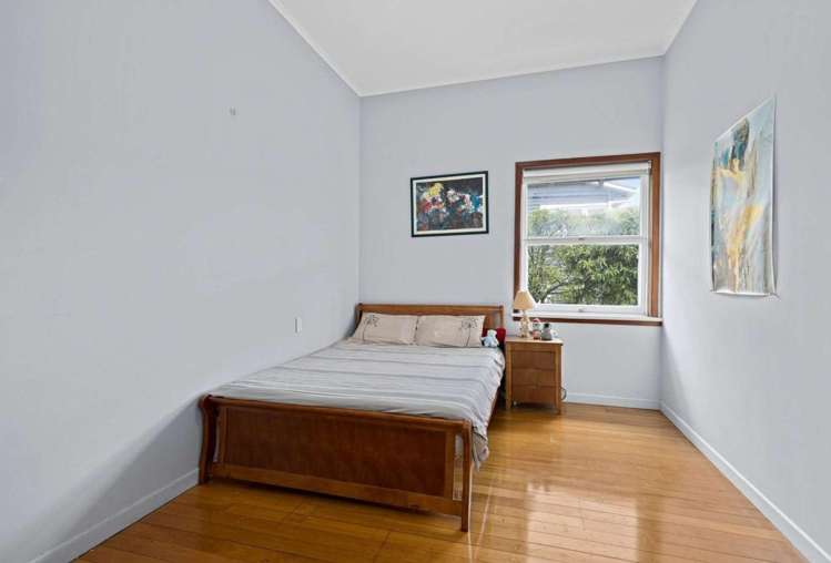 1/221 Onewa Road 10868_8
