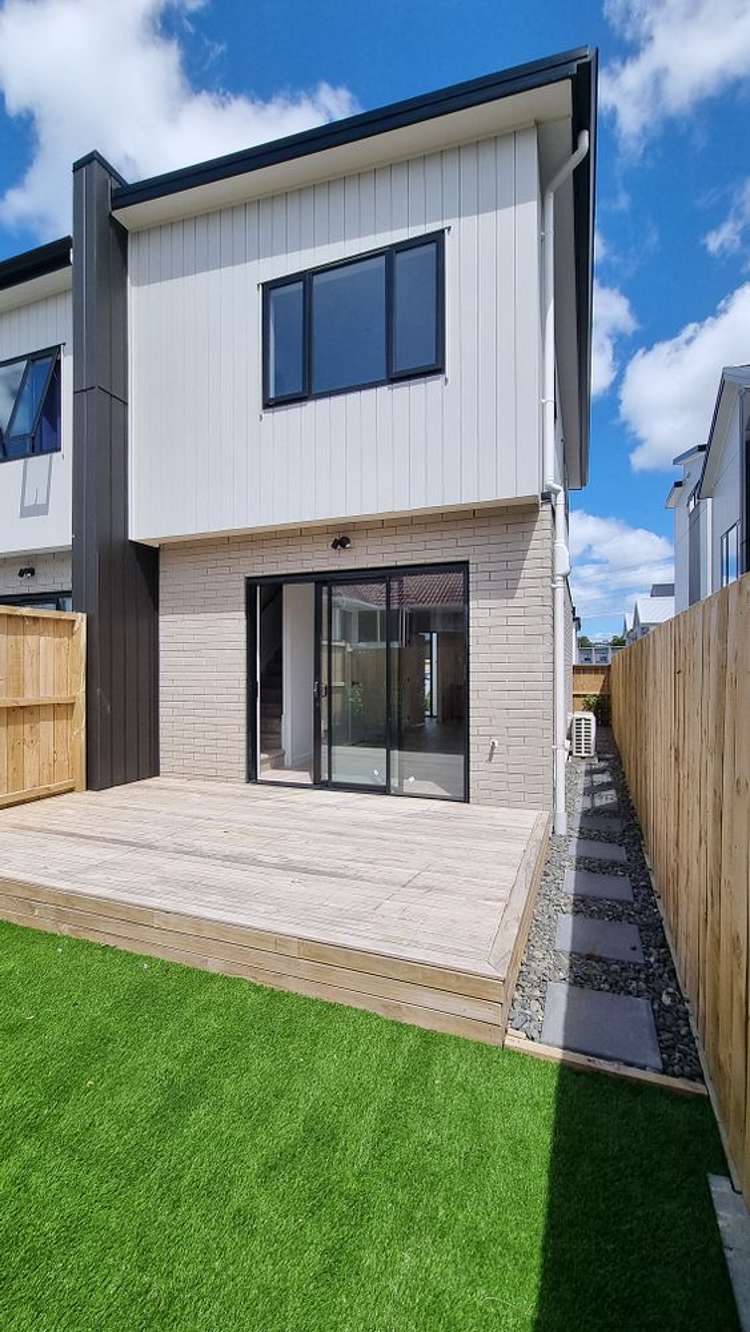 5/25 Titoki Street Te Atatu Peninsula_10