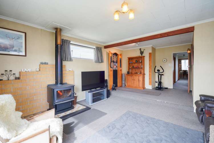 1 Ballantrae Street Wallacetown_9