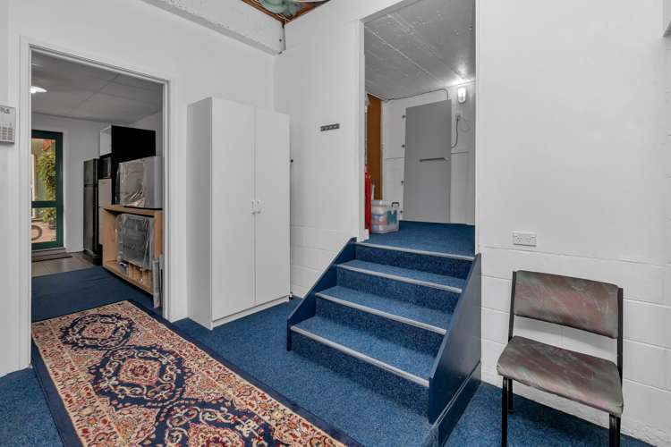 38 Cemetery Road Maunu_19