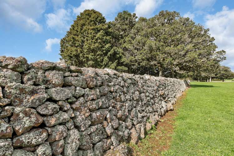 29 Stoney Hill Road Kamo_20