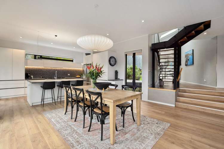 44 Orford Drive Jacks Point_1