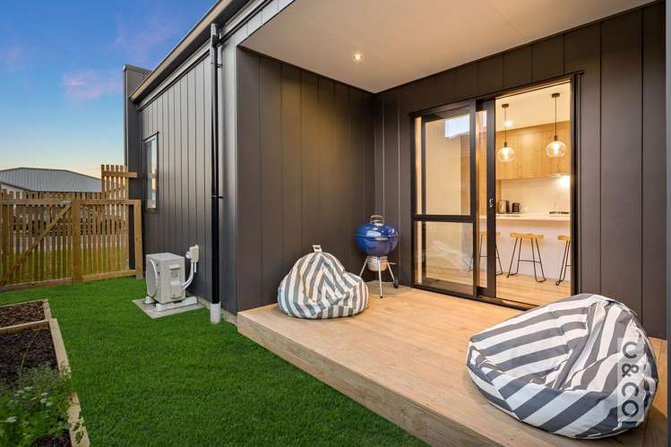 12 Paihere Street Huapai_26