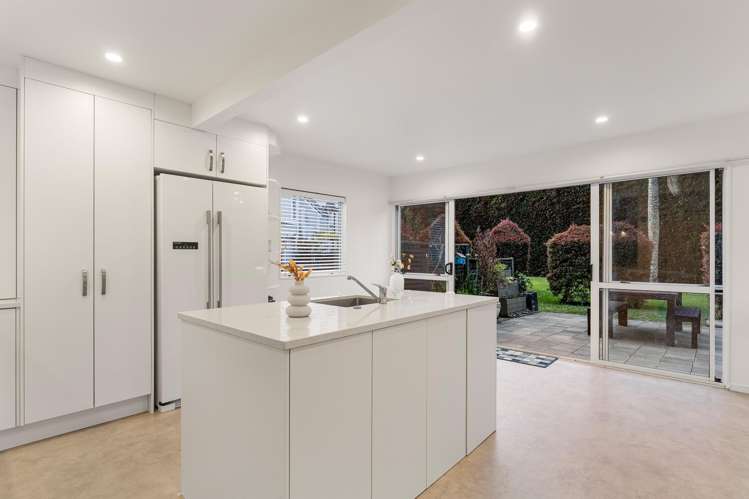 11/33 School Road Kingsland_2