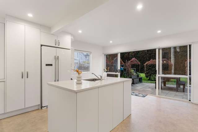 11/33 School Road Kingsland_2