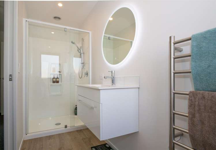 21 Shelduck Road Jacks Point_8