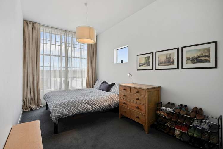 16b Burleigh Street Grafton_13