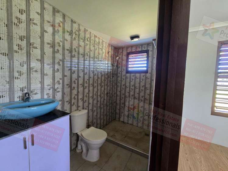 Address withheld Pacific Harbour_21