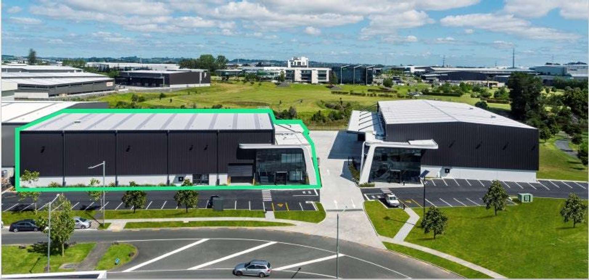 4 Waiouru Road East Tamaki_0