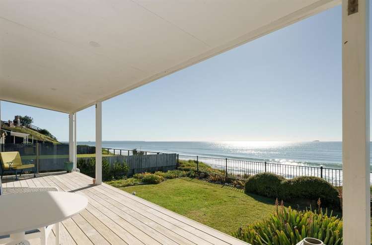 355 Pukehina Parade Pukehina_11