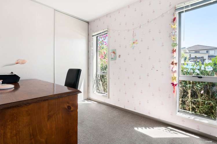 61 Mandival Avenue Flat Bush_12