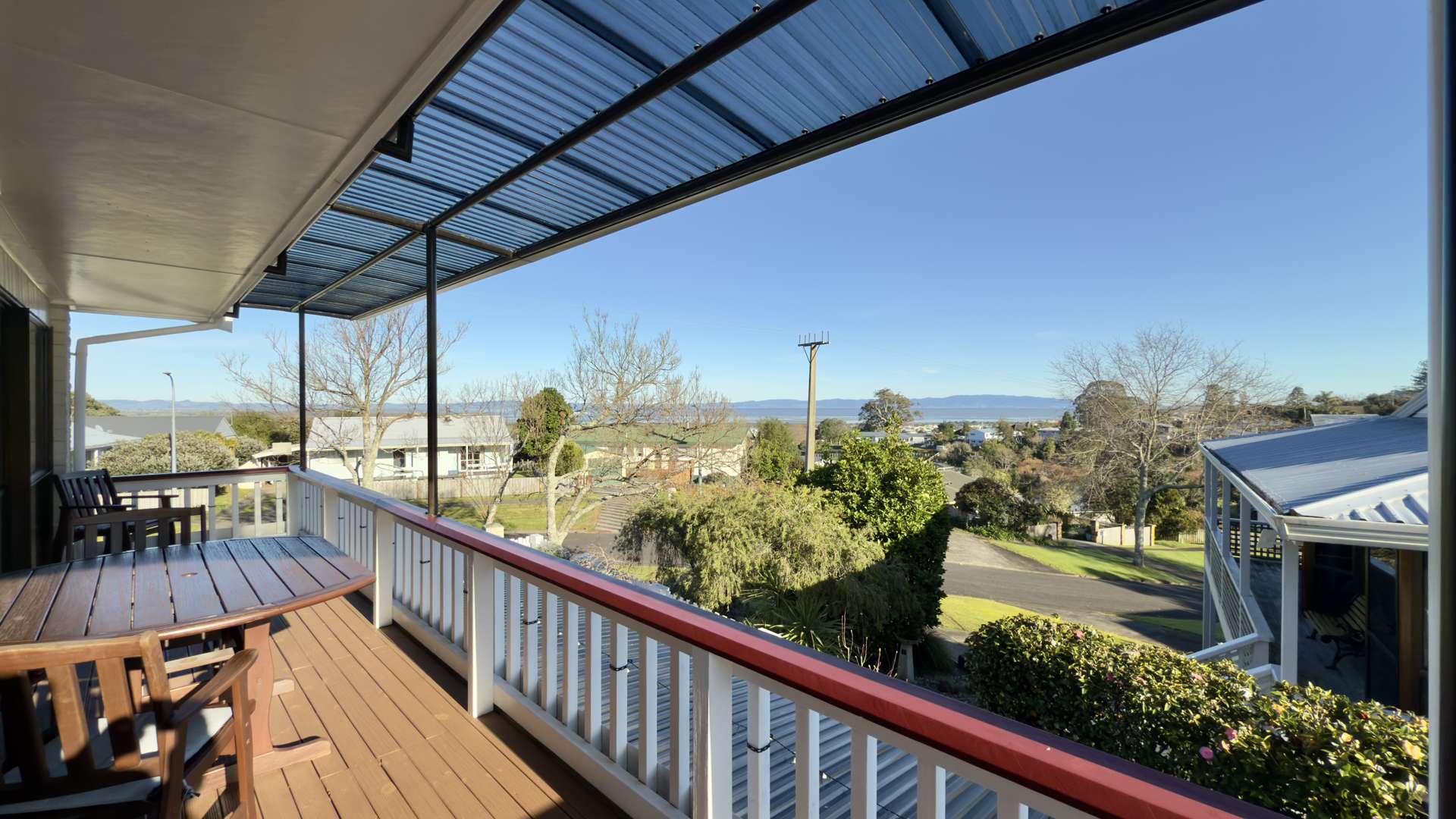 401 Millington Place Thames_0